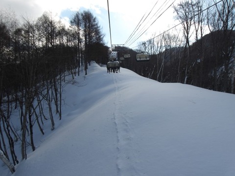 100_0729 (カスタム)