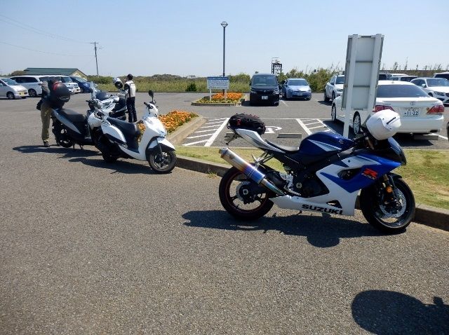 イメージ 17