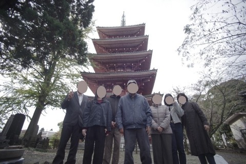 IMGP2743 (カスタム)