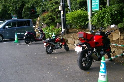 イメージ 12