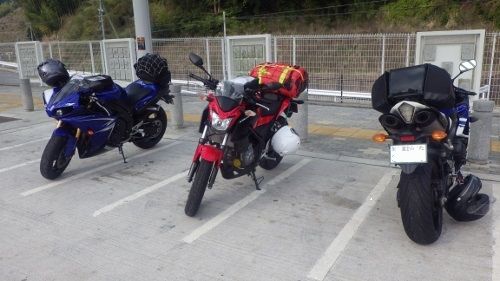 イメージ 2