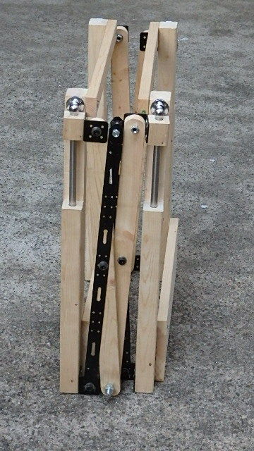 イメージ 11