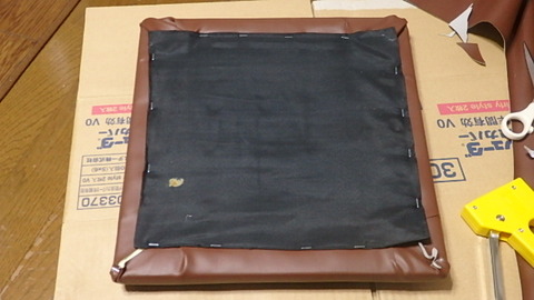 P6270017
