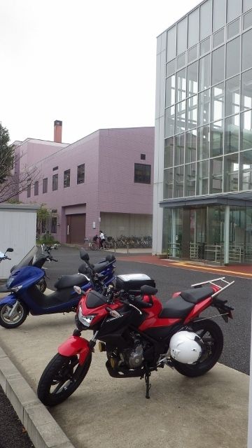イメージ 3