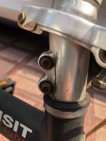 IMG_9181 (カスタム)