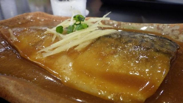 イメージ 30