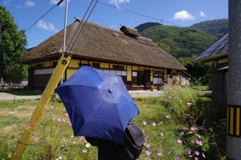 IMGP2437 (カスタム)