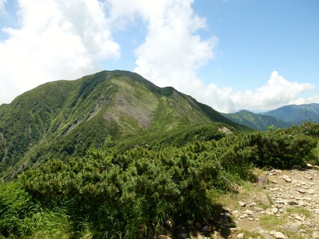 イメージ 34
