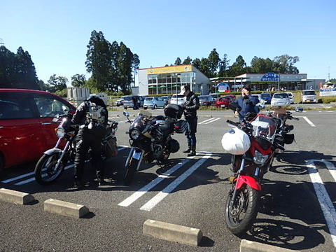 PA240049 (640x480)