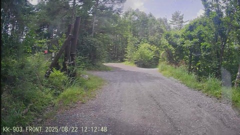 20250822121228_004946F - frame at 0m22s