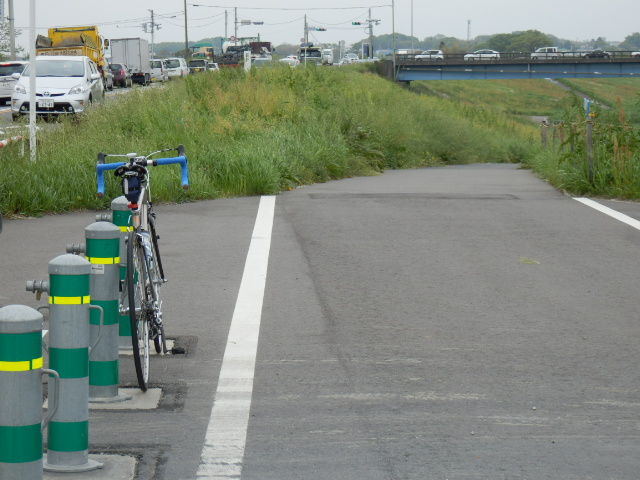 イメージ 5