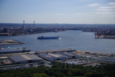 IMGP2698 (カスタム)