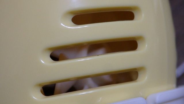 イメージ 8