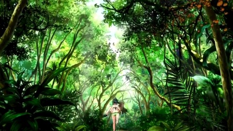flv_000746495