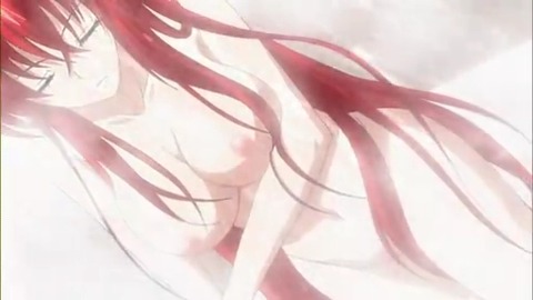 flv_000032157