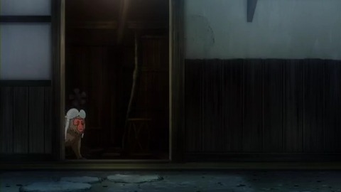 flv_000565731