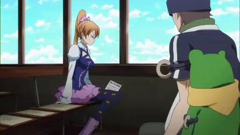 flv_000515932