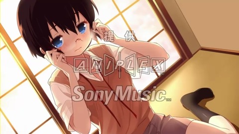 flv_001430470