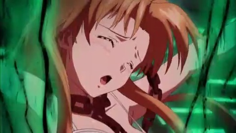 flv_001289997
