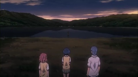 flv_000916541