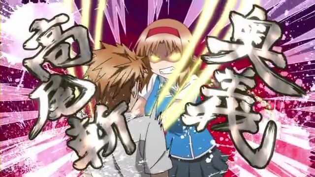 ディーふらぐ 第4話 あれは魔の十四楽団 続 真面目に働くアニオタ日記 ディーふらぐ 第4話 あれは魔の十四楽団 続 真面目に働くアニオタ日記