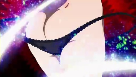 flv_001204828