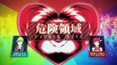 flv_001307597