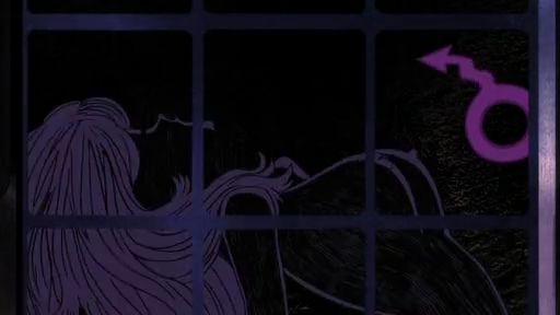 続・真面目に働くアニオタ日記 LUPIN the Third ～峰不二子という女～ 第4話「歌に生き、恋に生き」