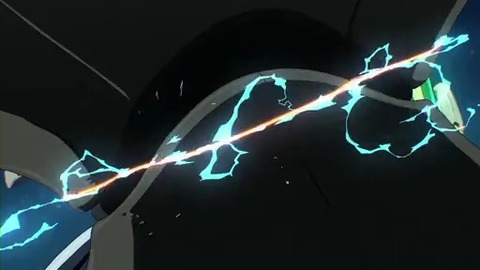 flv_000881255