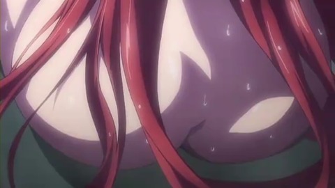 flv_001237152
