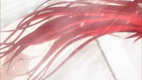 flv_000021938
