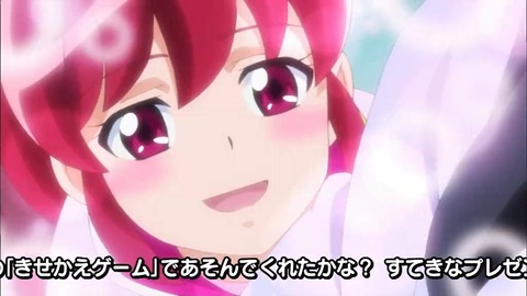 flv_000186560