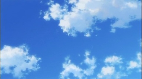 flv_001420293