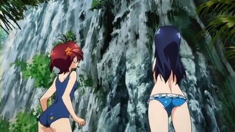 flv_000908240