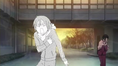 flv_000134134