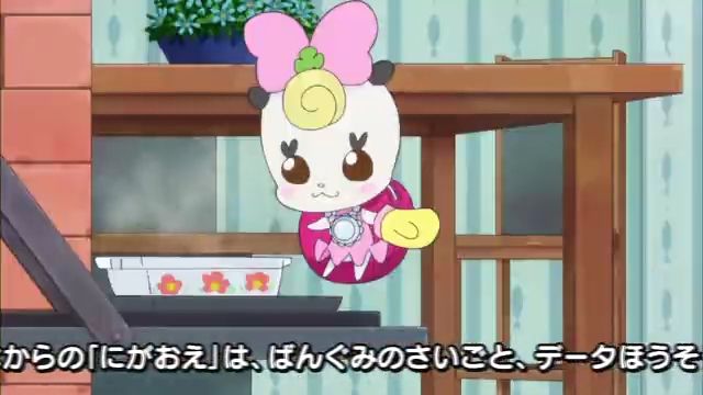 ハピネスチャージプリキュア 第6話 リボンの優しさ 料理って愛情なんです 続 真面目に働くアニオタ日記 ハピネスチャージプリキュア 第6話 リボンの優しさ 料理って愛情なんです 続 真面目に働くアニオタ日記
