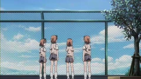 flv_001027818
