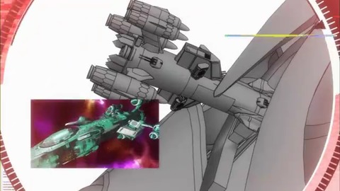 mp4_000790289