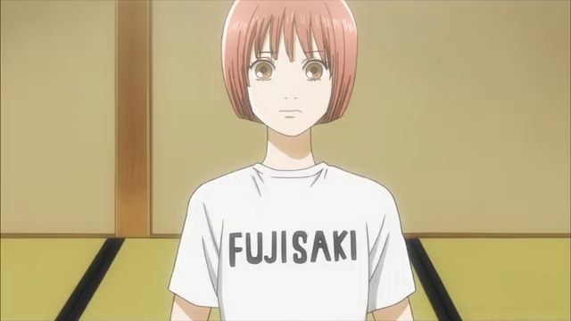 ちはやふる2 第17話 ふくからに 続 真面目に働くアニオタ日記 ちはやふる2 第17話 ふくからに 続 真面目に働くアニオタ日記