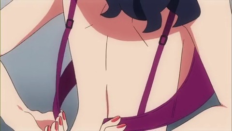 flv_000810977