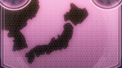 flv_001282120