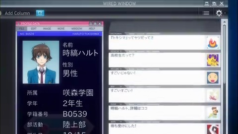 flv_001254379