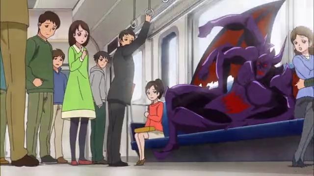 ドキドキ プリキュア 第49話 あなたに届け マイスイートハート 続 真面目に働くアニオタ日記 ドキドキ プリキュア 第49話 あなたに届け マイスイートハート 続 真面目に働くアニオタ日記