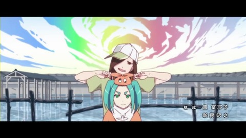 flv_000041541