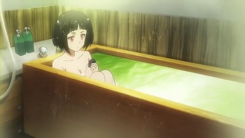 flv_000573920