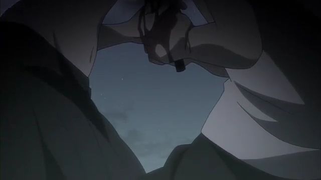 未来日記 第17話 家族割り 続 真面目に働くアニオタ日記