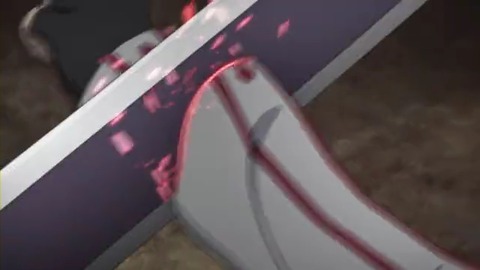 mp4_001014847