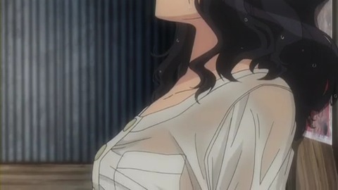 flv_000877126