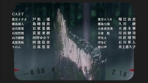 flv_001294753