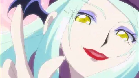 flv_001245143